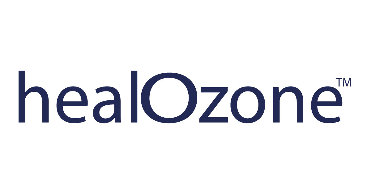 Healozone