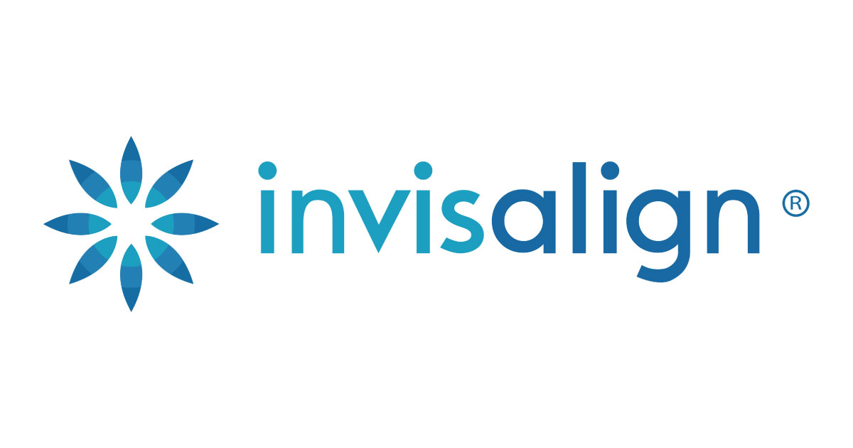 Invisalign