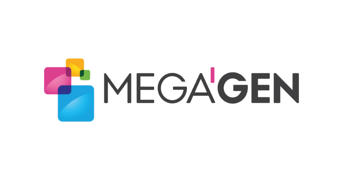 Megagen